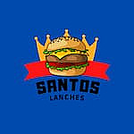 Santos Lanches