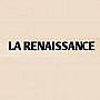 La renaissance