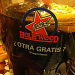 Foster's Hollywood Heron City Paterna