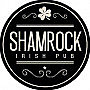 Shamrock