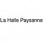 La Halle Paysanne