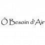 Ô Besoin D'air