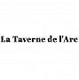 La Taverne De L'arc