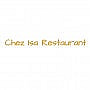 Chez Isa