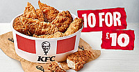 Kfc Kingswinford