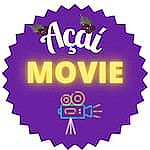 Sorvetes Açaí Movie