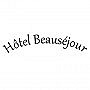 Hôtel Beauséjour