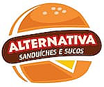 Alternativa Lanches