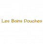 Les Bains Douches