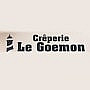 Le Goemon Creperie