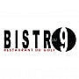 Le Bistro Du 9