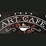 Art Café