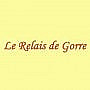 Le Relais De Gorre