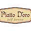 Piatto D'oro