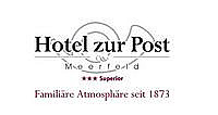 Rstaurant Poststuben Im Die Post