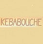 Kebabouche