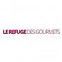 Le Refuge Des Gourmets