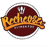 Recheosa Alimentos