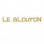 Le Glouton