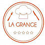 La Grange