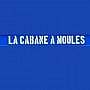 La Cabane A Moules