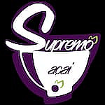 Supremo Açaí