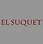 El Suquet