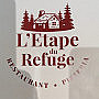 L'Étape Du Refuge