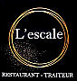 L'escale