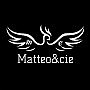 Matteo Cie