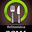 Restauracia Doma