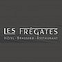 Les Fregates