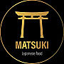 Matsuki