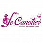 Le Canotier