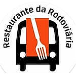 Da Rodoviaria