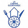 La Cabane Gourmande