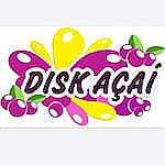 Disk Açaí