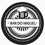 Do Miguelito