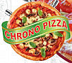 Chrono Pizza