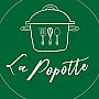 La Popotte