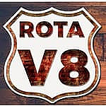 Rota V8 Rock