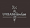 Urban Garden Cafe