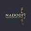 Nadodi