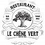 Le Chene Vert