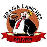 Braga Lanches