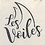 Les Voiles