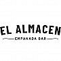 El Almacen Empanadas Rue Du Taur