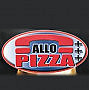 Allo Pizza