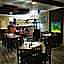 Restaurace U Novaku
