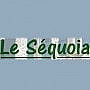 Le Séquoia